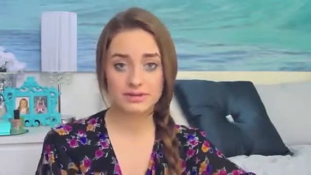 Начинающим -- какую косметику купить смотреть онлайн