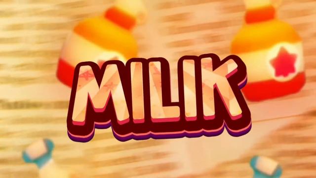 Попы больше нет.......... смотреть онлайн