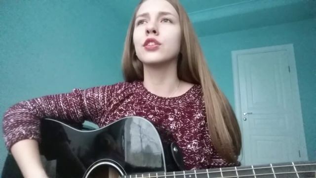 Ленинград - Экспонат | На лабутенах ( кавер ) смотреть онлайн