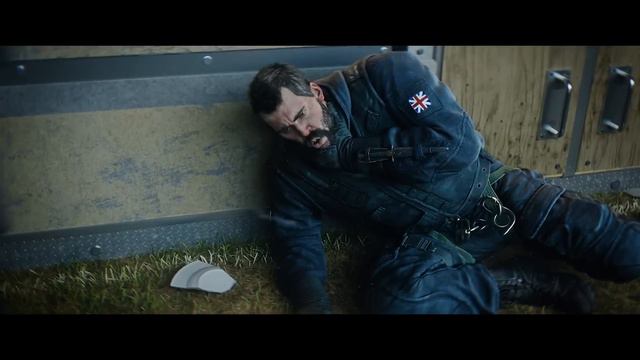 Rainbow Six Siege: The Tournament Of Champions - Six Invitational 2020 | Ubisoft [NA]