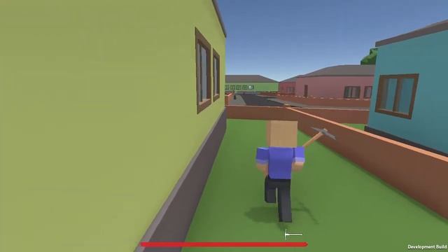 Zumbi Blocks 2 Gameplay смотреть онлайн