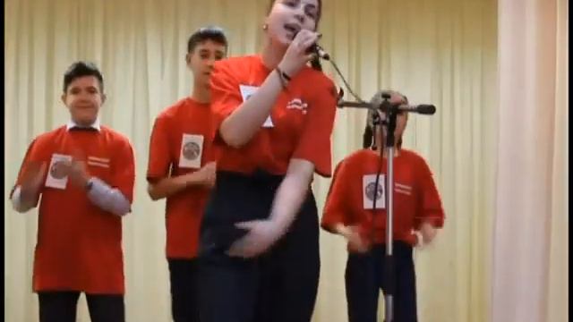 Регион-19 04 03 2019 смотреть онлайн