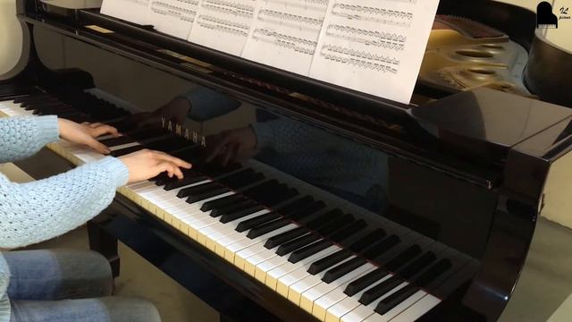 Ludovico Einaudi - Experience