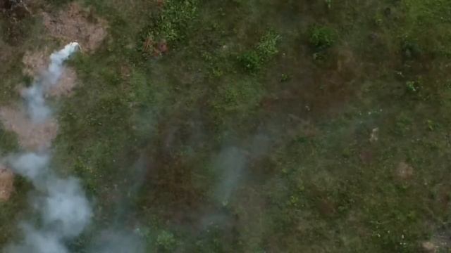 4 июля 2021 г. Тумботино база отдыха смотреть онлайн