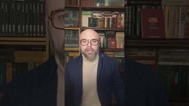 Свинина для Христианина