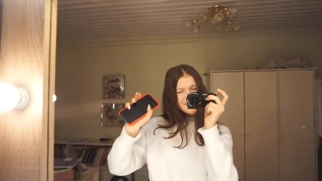 Day In My Life: каникулы// ?ДОМ КУЛЬТУР