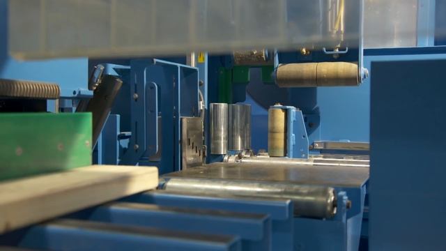 Machine-Built Houses with Tedd Benson | Future House | Ask This Old House смотреть онлайн