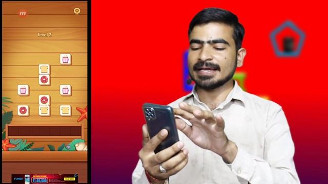 Tile Craft Game Se Paise Kaise Kamaye | Tile Craft App Real Or Fake | Payment Proof | Withdrawal смотреть онлайн