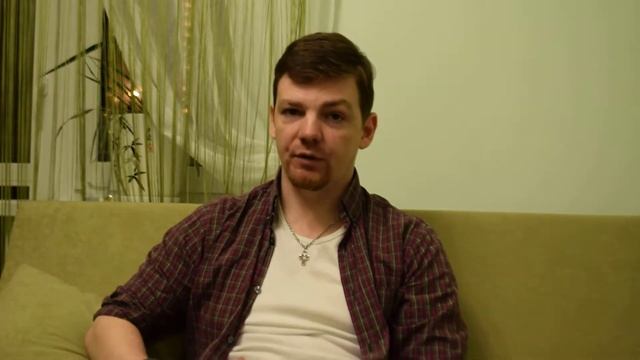 Как поступить в театральный ВУЗ ( ГИТИС, МХАТ, Щука и др.) часть 3 смотреть онлайн