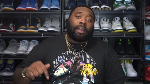 Air Jordan 1 Lost And Found For $90! Steal Of The Year! Final Boss Get Me? Massive SB Dunk Restock!