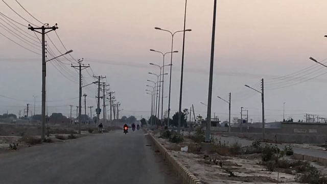 Kawasaki GTO 125cc Vs Sigma Skyline 200cc Friendly Race(2 stroke vs 4 stroke) смотреть онлайн