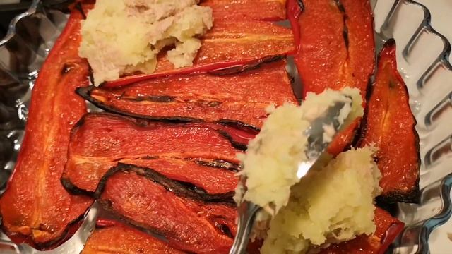 Салаты с Малиной