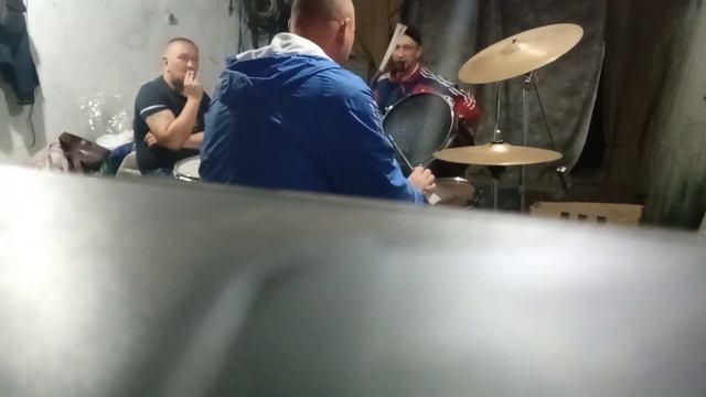 эй привет брат смотреть онлайн