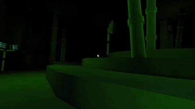 TOP MOMENTS IN DOORS FLOOR 2! (Doors+ Update) смотреть онлайн