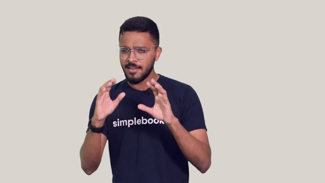 How To Promote Business With Things On The Road? | Street Marketing Examples | Simplebooks смотреть онлайн