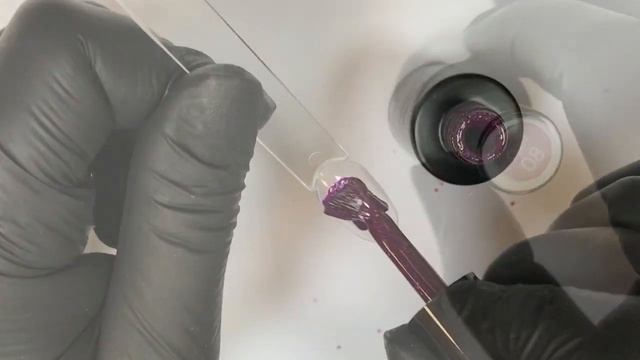 Обзор нашумевших Grattol Opal полная коллекция смотреть онлайн