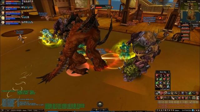 arenas 5 vs 5.Global.4story смотреть онлайн