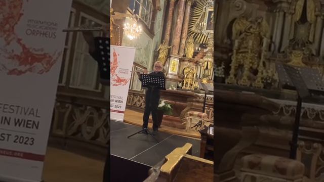 Xavier Leroux: Première Romance For Flute And Piano