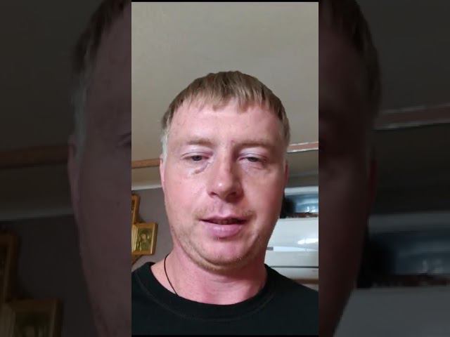 ЧУДО!!! ГДЕ ПРОШЕЛ ГОСУДАРЬ, ТАМ НЕ ПРОШЛИ ВСУ!/ КУРСКОЕ БОЕВОЕ БРАТСТВО МИХАИЛ КЫТИН/ РЕПОСТ! смотреть онлайн