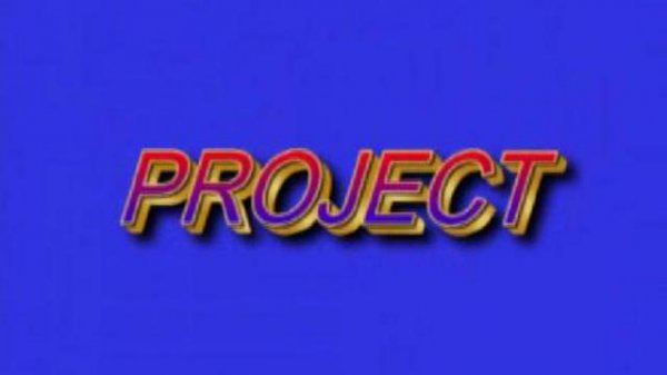 Виртуальные битвы