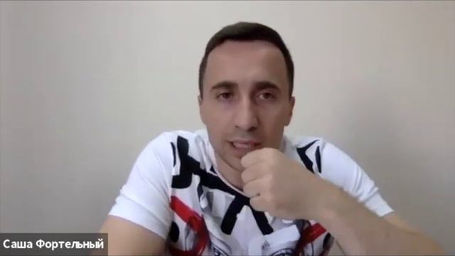 Успех это думать определенным образом смотреть онлайн