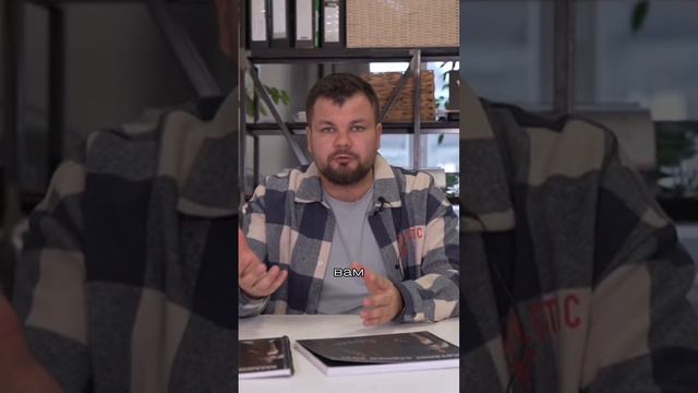 Дарим гайд: 42 совета для ремонта! смотреть онлайн