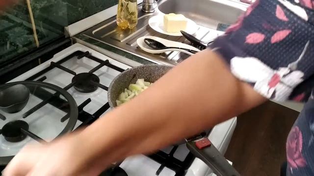 Паштет из свиной печени