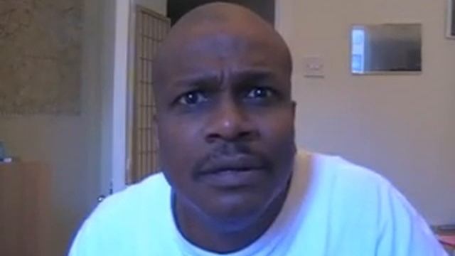 Anti-Vlog Rant смотреть онлайн