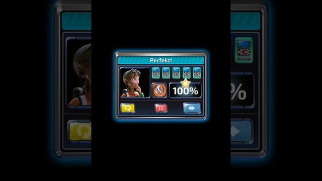 Island Delta - Lets Play #1 смотреть онлайн