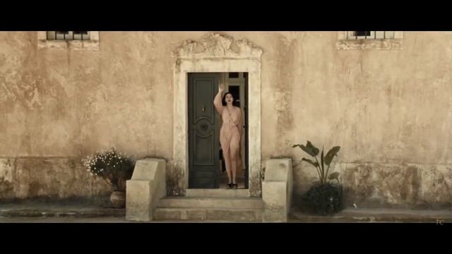 Сафей - девочка Луна смотреть онлайн