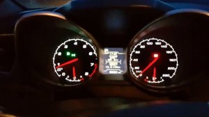 Плюсы и минусы Чери Тигго 5 Chery Tiggo 5 2.0л