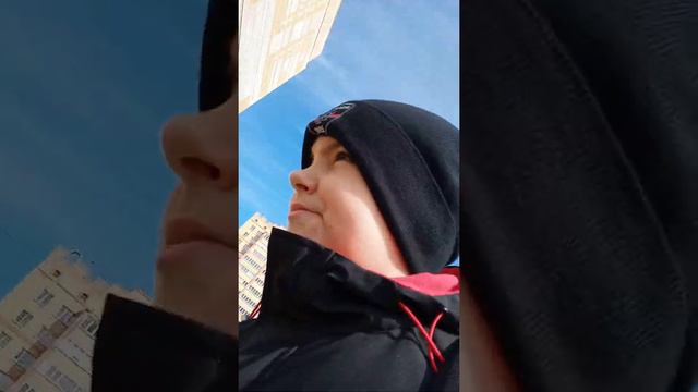 20 апреля 2021 г. смотреть онлайн