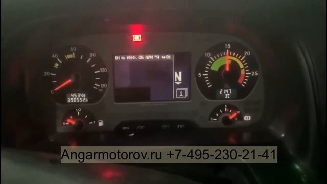 Поршень с кольцами и пальцем 0.50 G4FD G4FC EPNS0714050 Hyundai Solaris Elantra Kia Ceed Soul Rio смотреть онлайн