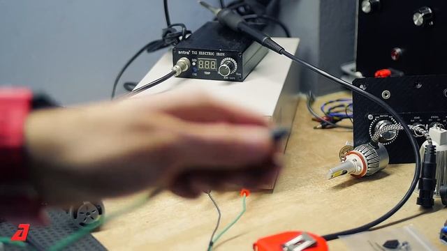 ? Деталь Для Одного Проекта смотреть онлайн