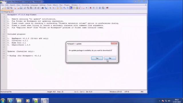 Windows 7 End of Life: Windows 7 OEM to Windows 10 with a Faded CoA смотреть онлайн
