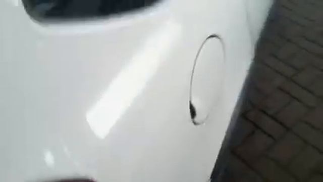 На машине к морю. Расход топлива, масла. Архангельск-Туапсе-Геленджик-Анапа смотреть онлайн