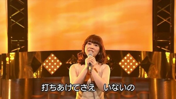 岩崎良美　青春