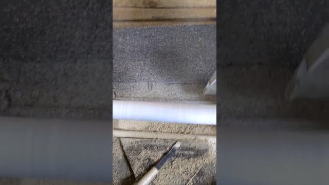 Двухвальцевая мельница для солода из отжимки старой стиралки смотреть онлайн