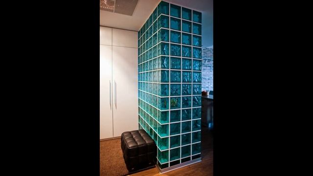 Стеклоблоки Плюсы и Минусы за 3 минуты смотреть онлайн