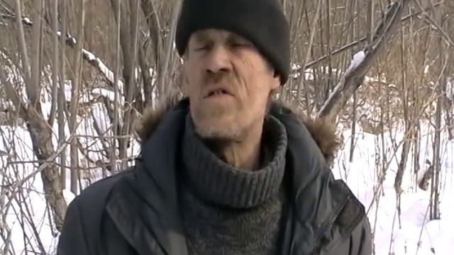 Пельмени из колбасы и другие изумительные кренделя смотреть онлайн