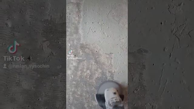 как почистить стену от краски смотреть онлайн
