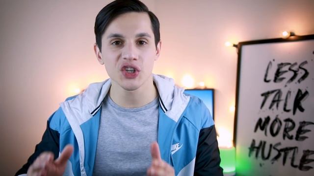 Английские слова, которые произносят неправильно. Уроки Английского Языка | EnglishDom смотреть онлайн