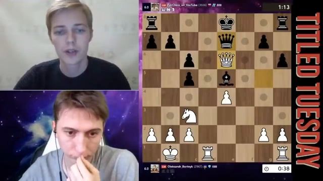 УМЕЕТ БОРТНИК РАСКАЧИВАТЬ ЛОДКУ, В ЭТОМ ЕМУ РАВНЫХ НЕТ // ДМИТРИЙ АНДРЕЙКИН vs АЛЕКСАНДР БОРТНИК смотреть онлайн