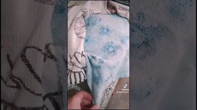 Лучшая прикормка для крупной рыбы! смотреть онлайн