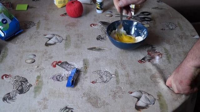 Кукурузные бойлы катыши в домашних условиях смотреть онлайн