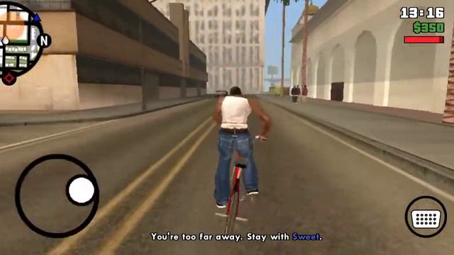 как взломать таквзламать ГТА Санандрес смотреть онлайн