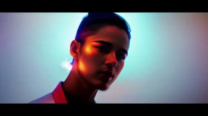 AI - Моя любовь | Популярная песня Макс Барских — Моя любовь в новом звучании от ИИ