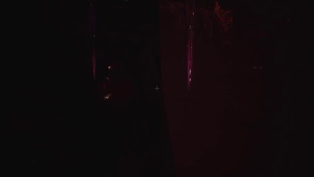 Agony #2 ● ЛАБИРИНТЫ АДА. ПЕРВЫЙ РЕАЛЬНЫЙ ИСПУГ! [18+] смотреть онлайн