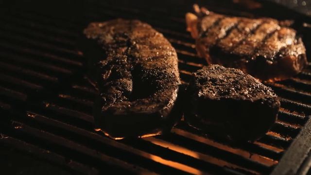 Idaho, Coeur d' Alene - Java, Wolf Lodge - Weekend Getaways S1E1 - Best Places to Eat смотреть онлайн