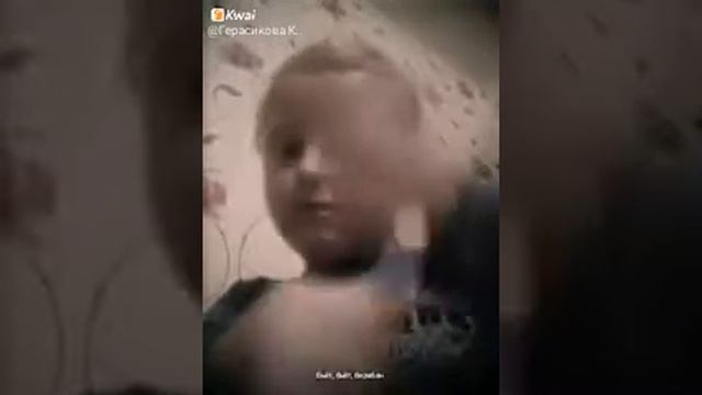 Бьют барабан смотреть онлайн